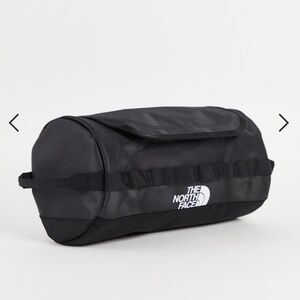 The North Face Base Camp Travel Canister